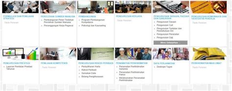 hrmis 2.0.